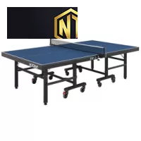 BÀN BÓNG BÀN GIÁ TỐT ĐỒNG NAI